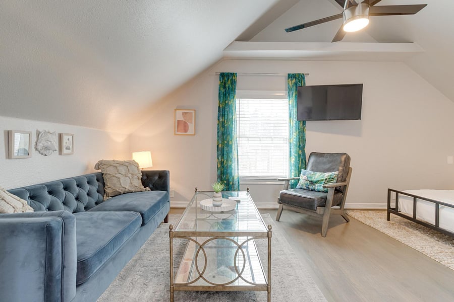Furnished Finder property 398497_1 photo 5