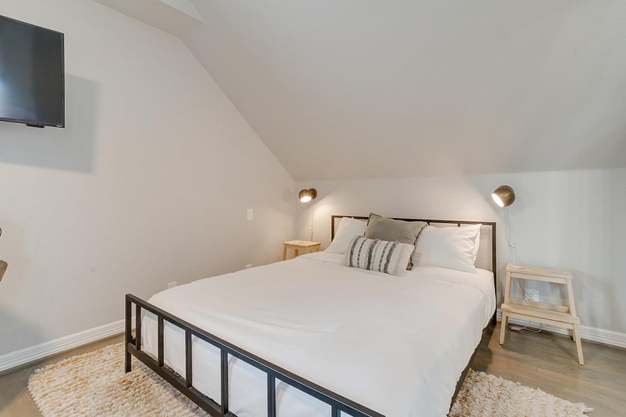 Furnished Finder property 398497_1 photo 8