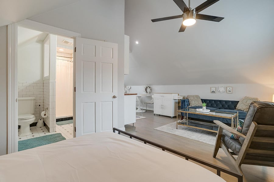 Furnished Finder property 398497_1 photo 9