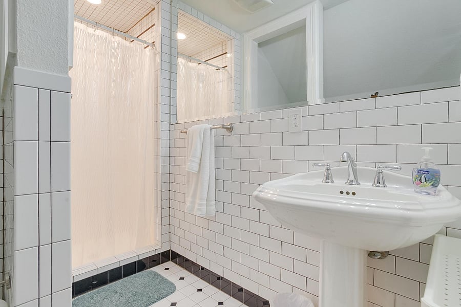 Furnished Finder property 398497_1 photo 14