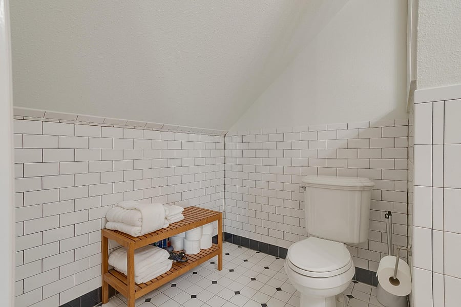 Furnished Finder property 398497_1 photo 15