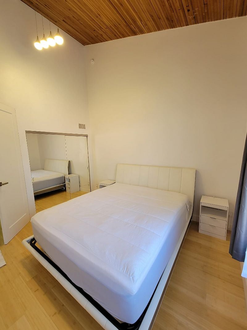 2nd room