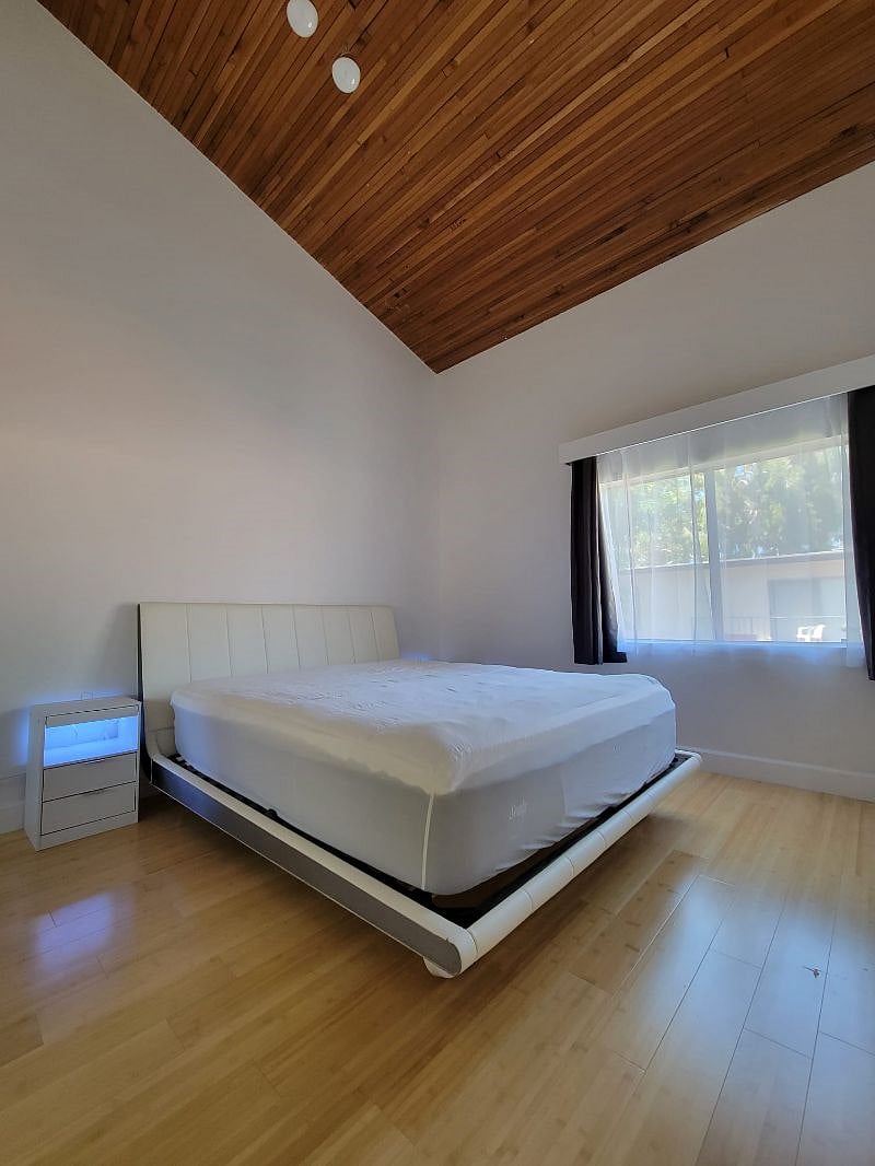 2nd room