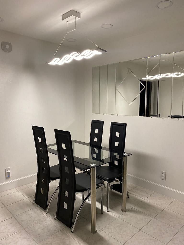 Furnished Finder property 398500_1 photo 12