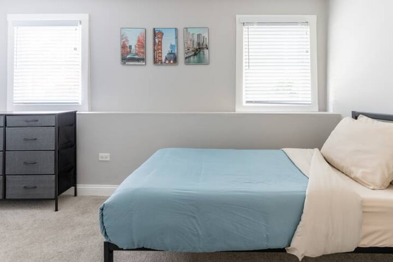 Furnished Finder property 398502_1 photo 10