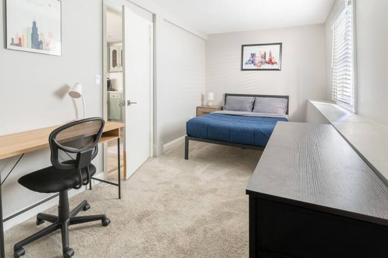 Furnished Finder property 398502_1 photo 9