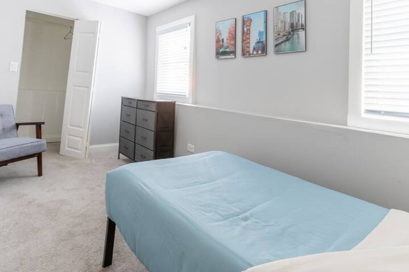 Furnished Finder property 398502_1 photo 11