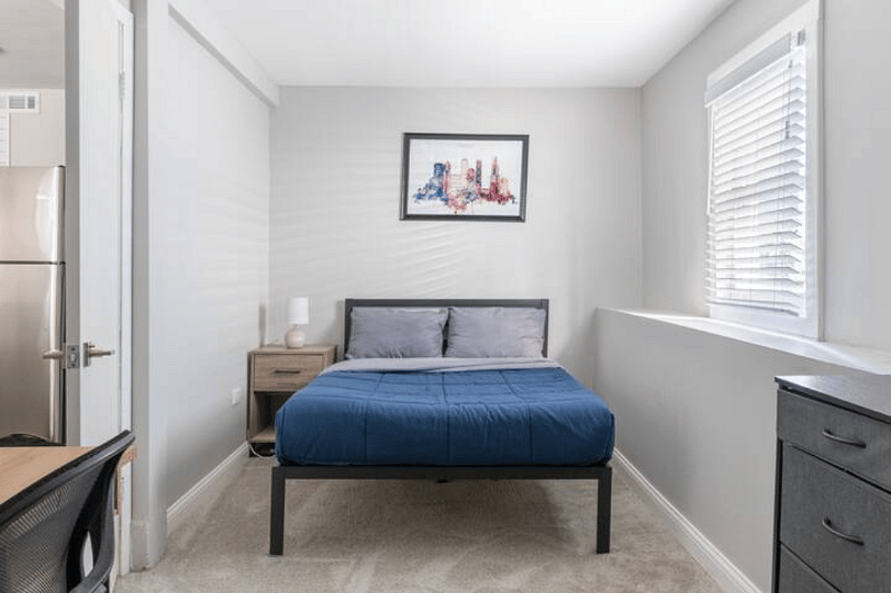 Furnished Finder property 398502_1 photo 8