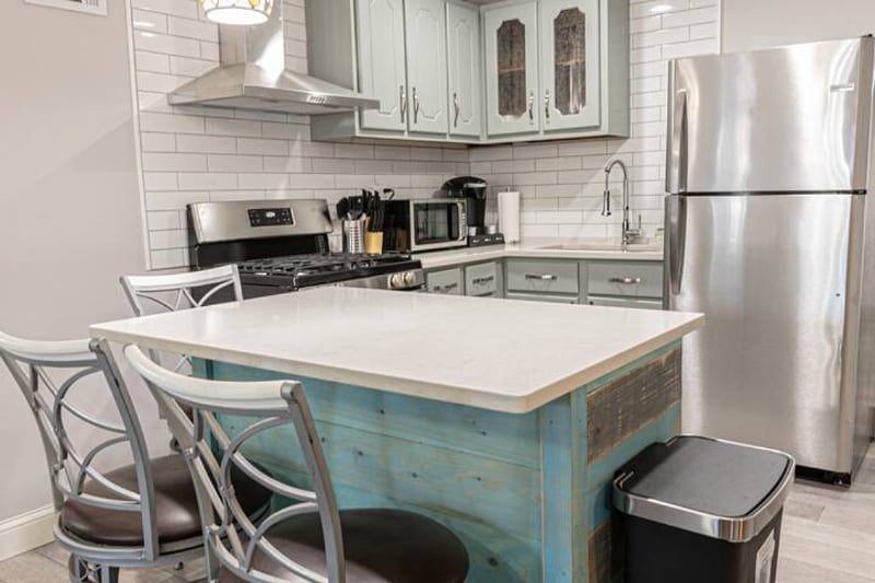 Furnished Finder property 398502_1 photo 6
