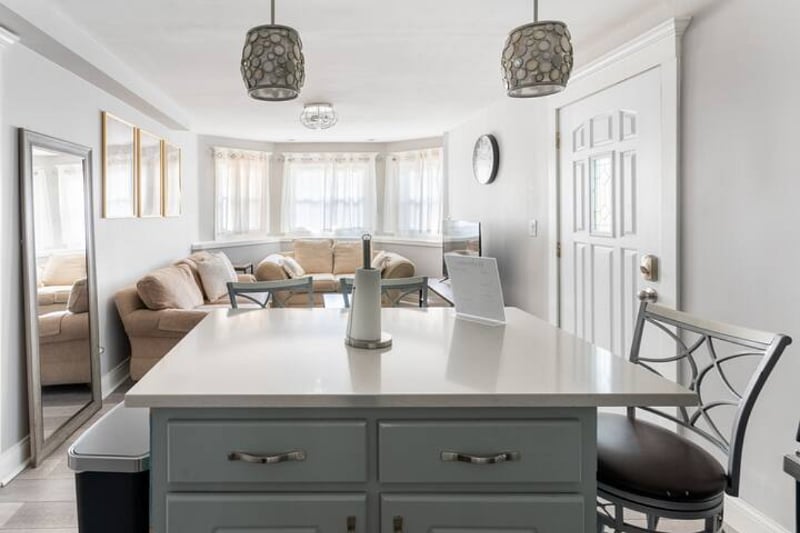 Furnished Finder property 398502_1 photo 4