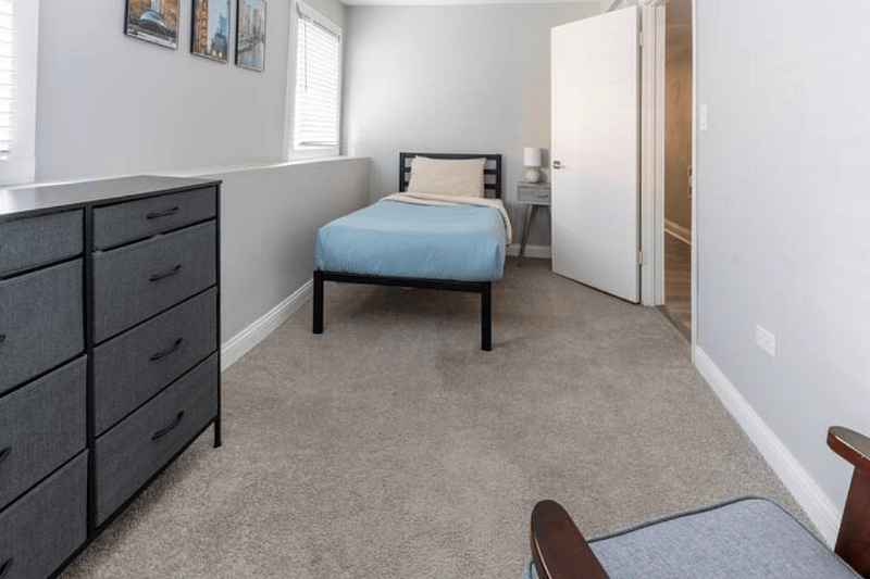 Furnished Finder property 398502_1 photo 12