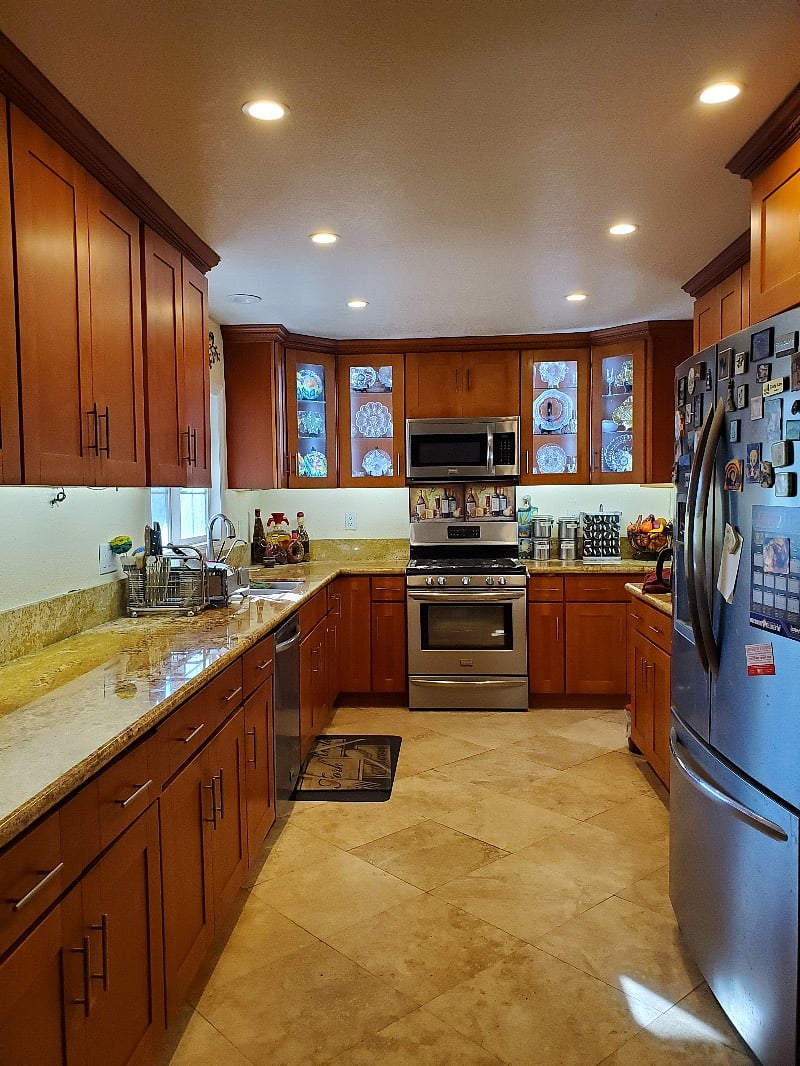 Furnished Finder property 398508_1 photo 8