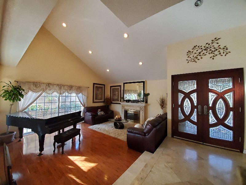 Furnished Finder property 398508_1 photo 7