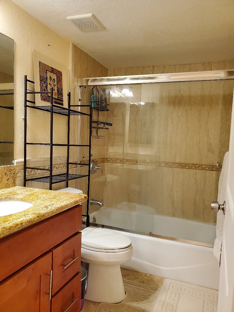 Furnished Finder property 398508_1 photo 9