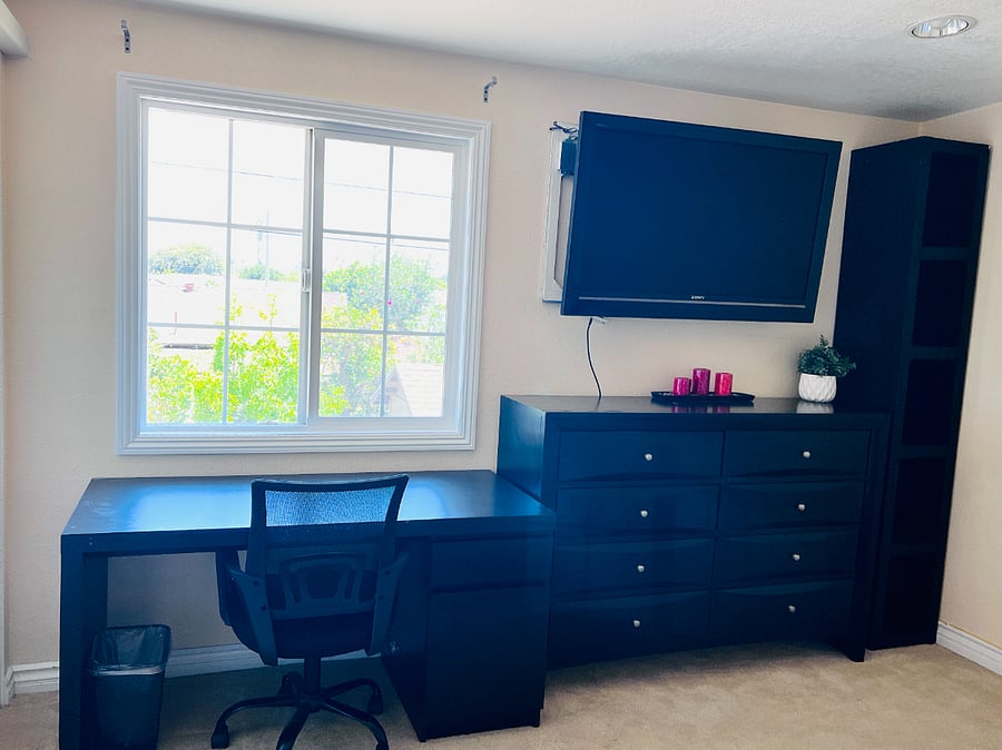 Furnished Finder property 398508_1 photo 5