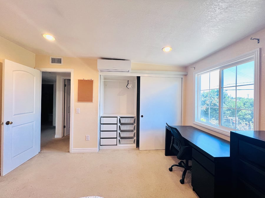 Furnished Finder property 398508_1 photo 3