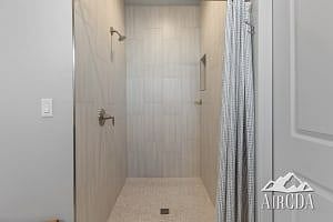 Furnished Finder property 398514_1 photo 6