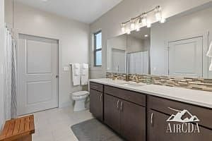 Furnished Finder property 398514_1 photo 7