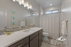 Furnished Finder property 398514_1 photo 9