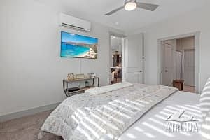 Furnished Finder property 398514_1 photo 10