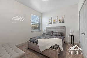 Furnished Finder property 398514_1 photo 11