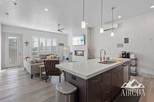 Furnished Finder property 398514_1 photo 12
