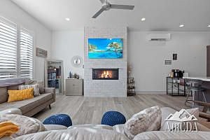 Furnished Finder property 398514_1 photo 16