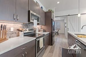 Furnished Finder property 398514_1 photo 17