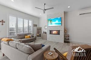 Furnished Finder property 398514_1 photo 18