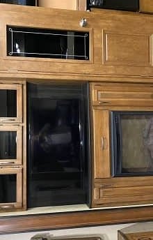 Furnished Finder property 398536_1 photo 3