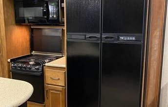 Furnished Finder property 398536_1 photo 5