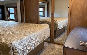 Furnished Finder property 398536_1 photo 7