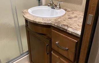 Furnished Finder property 398536_1 photo 8