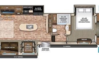 Furnished Finder property 398536_1 photo 10