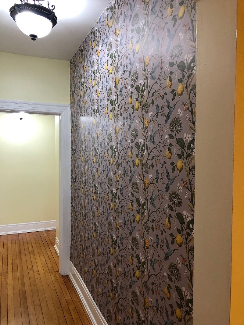 Furnished Finder property 398549_1 photo 3