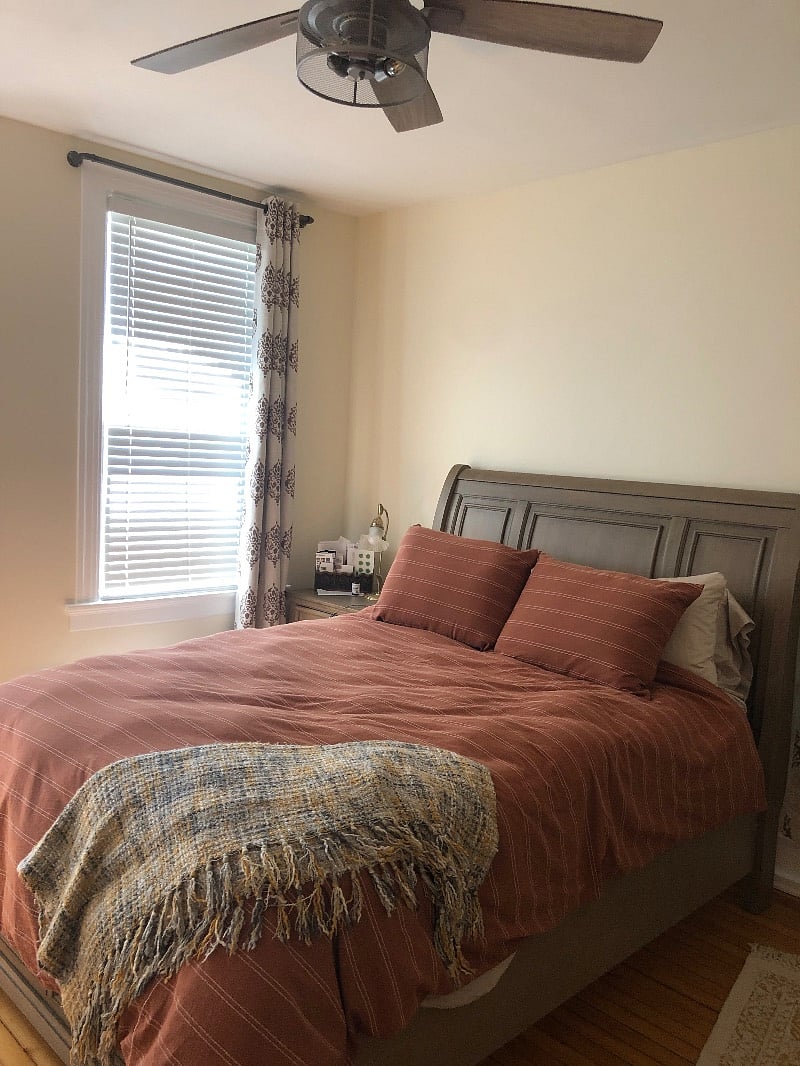 Furnished Finder property 398549_1 photo 4