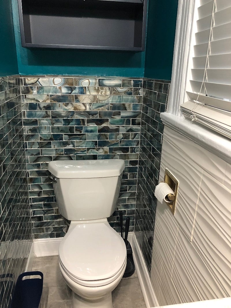Furnished Finder property 398549_1 photo 13