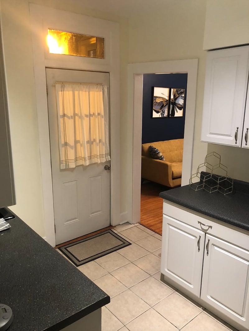 Furnished Finder property 398549_1 photo 11