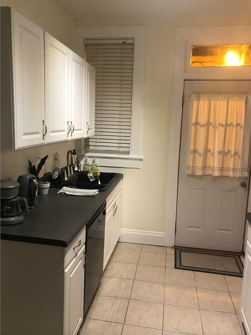 Furnished Finder property 398549_1 photo 10