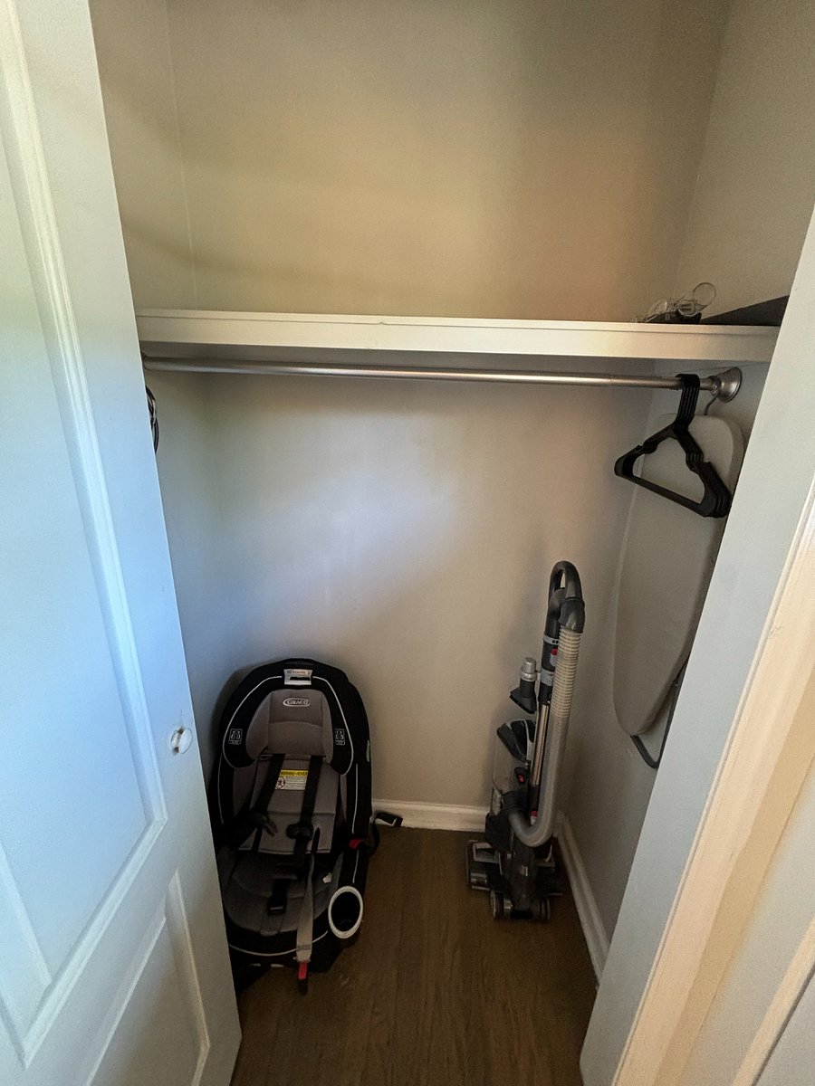Furnished Finder property 398560_1 photo 16