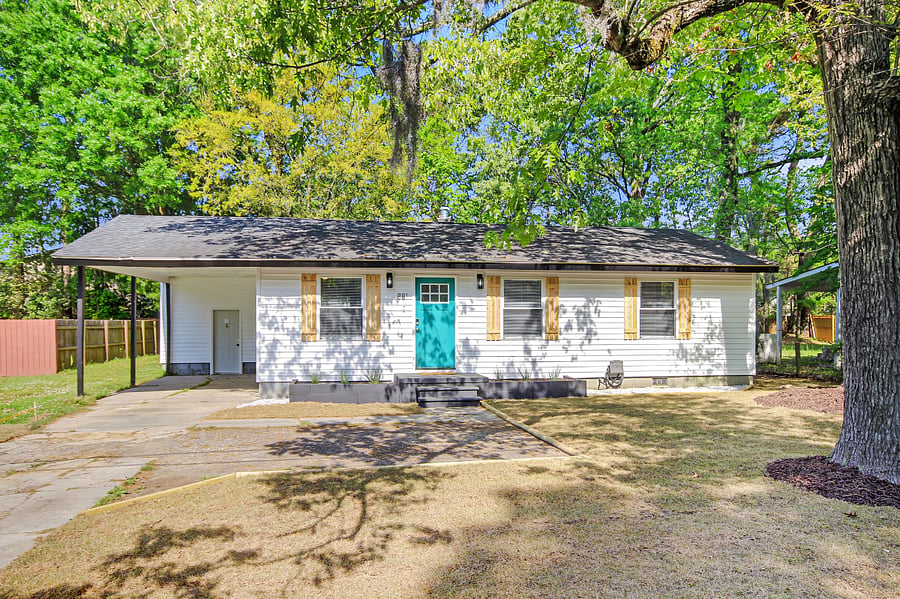 Furnished Finder property 398560_1 photo 19