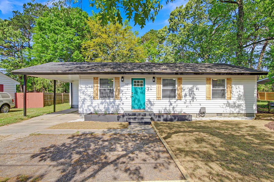 Furnished Finder property 398560_1 photo 21
