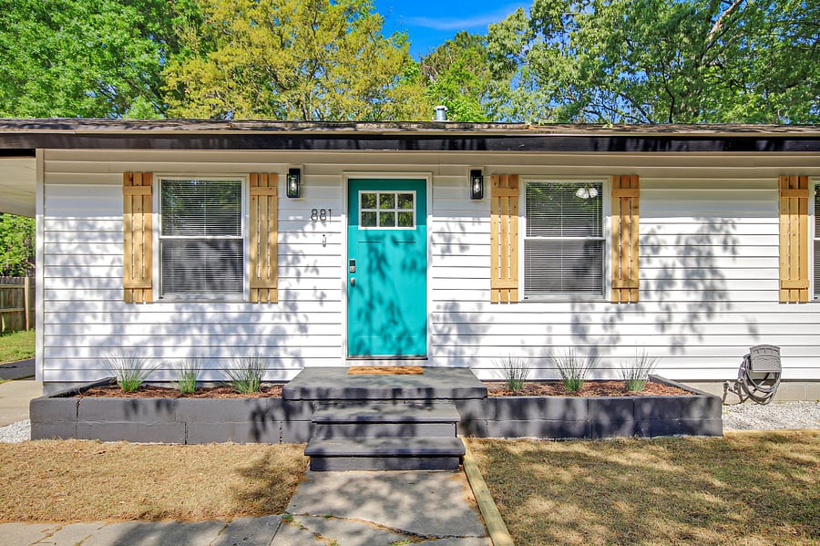 Furnished Finder property 398560_1 photo 22