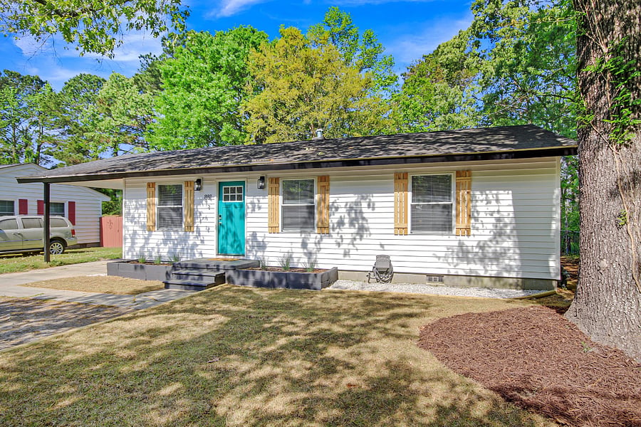 Furnished Finder property 398560_1 photo 20