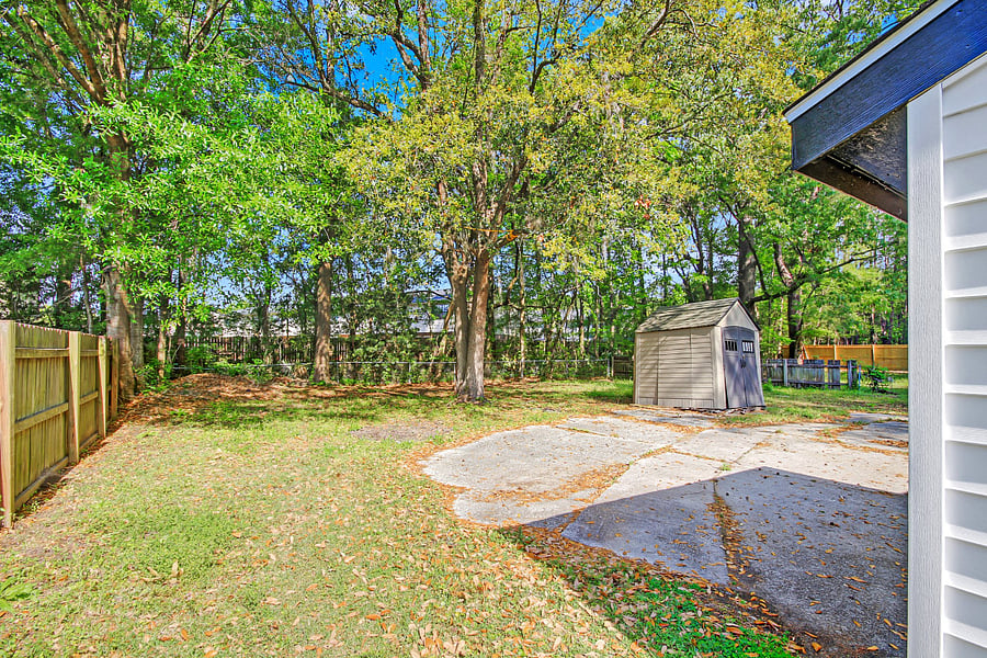 Furnished Finder property 398560_1 photo 23