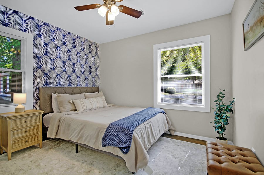Furnished Finder property 398560_1 photo 27