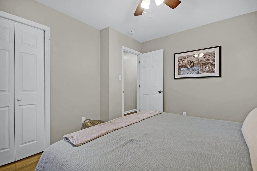 Furnished Finder property 398560_1 photo 25