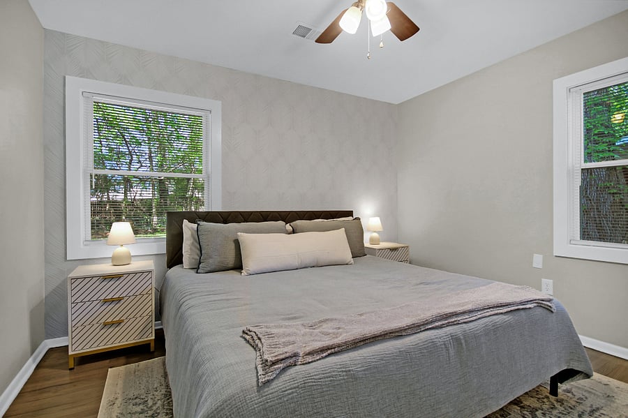 Furnished Finder property 398560_1 photo 24