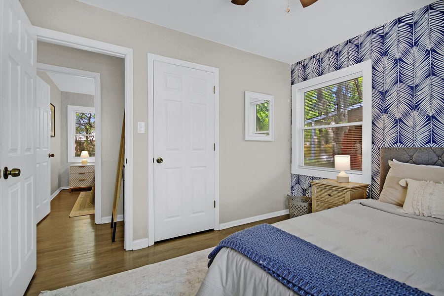 Furnished Finder property 398560_1 photo 26