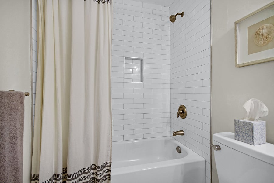 Furnished Finder property 398560_1 photo 30